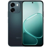 Мобільний телефон Oppo A6 6/256GB Sapphire Blue (OFCPH2817_BLUE)