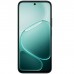 Мобільний телефон Oppo A6 6/256GB Sapphire Blue (OFCPH2817_BLUE)