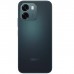 Мобільний телефон Oppo A6 6/256GB Sapphire Blue (OFCPH2817_BLUE)
