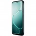 Мобільний телефон Oppo A6 6/256GB Sapphire Blue (OFCPH2817_BLUE)