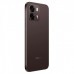 Мобільний телефон Oppo A6s 8/256GB Cappuccino Brown (OFCPH2815_BROWN)