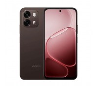 Мобільний телефон Oppo A6s 8/256GB Cappuccino Brown (OFCPH2815_BROWN)
