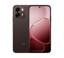 Мобільний телефон Oppo A6s 8/256GB Cappuccino Brown (OFCPH2815_BROWN)