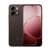 Мобільний телефон Oppo A6s 8/256GB Cappuccino Brown (OFCPH2815_BROWN)
