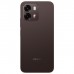 Мобільний телефон Oppo A6s 8/256GB Cappuccino Brown (OFCPH2815_BROWN)