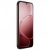 Мобільний телефон Oppo A6s 8/256GB Cappuccino Brown (OFCPH2815_BROWN)
