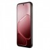Мобільний телефон Oppo A6s 8/256GB Cappuccino Brown (OFCPH2815_BROWN)
