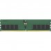 Модуль пам'яті для комп'ютера DDR5 64GB 6400 MHz Kingston (KVR64A52BD8-64)