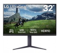 Монітор LG 32GS85Q-B
