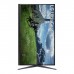 Монітор LG 32GS85Q-B