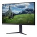 Монітор LG 32GS85Q-B