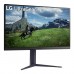 Монітор LG 32GS85Q-B