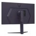 Монітор LG 32GS85Q-B