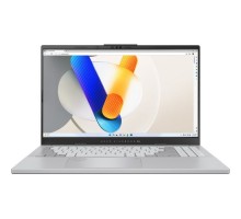 Ноутбук ASUS Vivobook Pro 15 OLED N6506CU-MA013X (90NB15E2-M000L0)