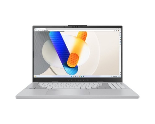 Ноутбук ASUS Vivobook Pro 15 OLED N6506CU-MA013X (90NB15E2-M000L0)