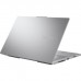 Ноутбук ASUS Vivobook Pro 15 OLED N6506CU-MA013X (90NB15E2-M000L0)