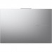 Ноутбук ASUS Vivobook Pro 15 OLED N6506CU-MA013X (90NB15E2-M000L0)