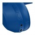 Навушники Defender FreeMotion B490 Bluetooth Blue (63491)