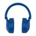 Навушники Defender FreeMotion B490 Bluetooth Blue (63491)