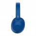 Навушники Defender FreeMotion B490 Bluetooth Blue (63491)