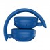 Навушники Defender FreeMotion B490 Bluetooth Blue (63491)