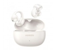 Навушники Ugreen HiTune S3 Open Wearable Bluetooth White (45786)
