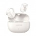 Навушники Ugreen HiTune S3 Open Wearable Bluetooth White (45786)