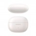 Навушники Ugreen HiTune S3 Open Wearable Bluetooth White (45786)