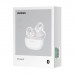 Навушники Ugreen HiTune S3 Open Wearable Bluetooth White (45786)