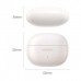 Навушники Ugreen HiTune S3 Open Wearable Bluetooth White (45786)