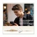 Навушники Ugreen HiTune S3 Open Wearable Bluetooth White (45786)