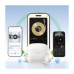 Навушники Ugreen HiTune S3 Open Wearable Bluetooth White (45786)