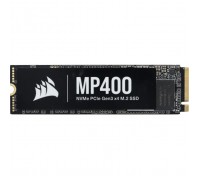 Накопичувач SSD M.2 2280 2TB MP400 Corsair (CSSD-F2000GBMP400R2)