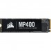 Накопичувач SSD M.2 2280 2TB MP400 Corsair (CSSD-F2000GBMP400R2)