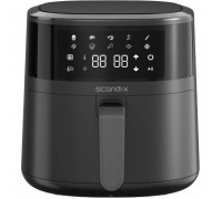 Мультипіч Scandix AFDS 4-14
