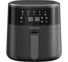 Мультипіч Scandix AFDS 4-14