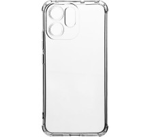Чохол до мобільного телефона Armorstandart Air Force OPPO Reno15 F 5G / Reno15 FS 5G Camera cover Clear (ARM89898)