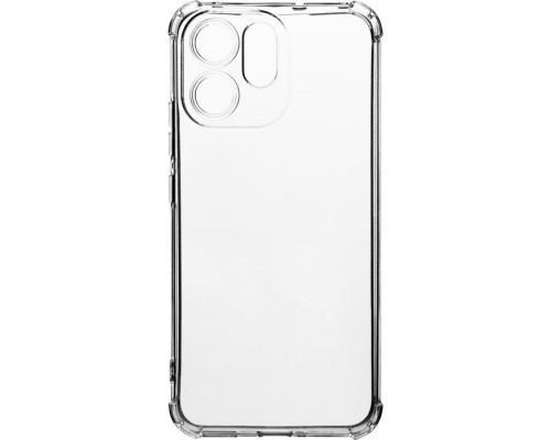 Чохол до мобільного телефона Armorstandart Air Force OPPO Reno15 F 5G / Reno15 FS 5G Camera cover Clear (ARM89898)
