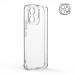 Чохол до мобільного телефона Armorstandart Air Force OPPO Reno15 F 5G / Reno15 FS 5G Camera cover Clear (ARM89898)