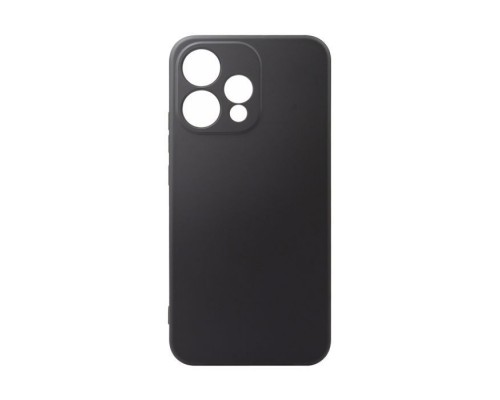 Чохол до мобільного телефона Armorstandart ICON OPPO Reno15 5G Camera cover Black (ARM89912)