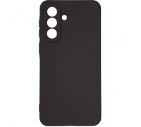 Чохол до мобільного телефона Armorstandart ICON Samsung A37 5G Camera cover Black (ARM89700)