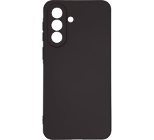 Чохол до мобільного телефона Armorstandart ICON Samsung A37 5G Camera cover Black (ARM89700)
