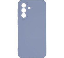 Чохол до мобільного телефона Armorstandart ICON Samsung A37 5G Camera cover Winter Blue (ARM89810)