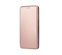 Чохол до мобільного телефона Armorstandart G-Case Samsung A37 5G Rose Gold (ARM89764)