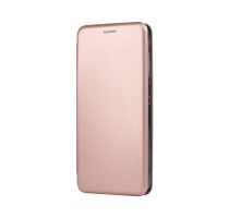 Чохол до мобільного телефона Armorstandart G-Case Samsung A37 5G Rose Gold (ARM89764)
