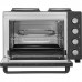 Електропіч Sencor SEO3500BK