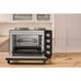 Електропіч Sencor SEO3500BK