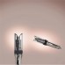 Стайлер Babyliss C6688E