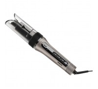 Стайлер Babyliss C6688E