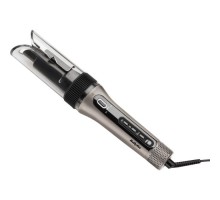 Стайлер Babyliss C6688E